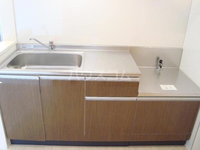 12/25 キッチン
