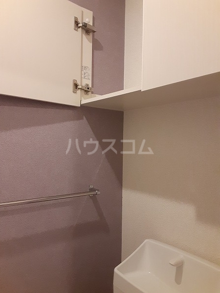 14/30 トイレ