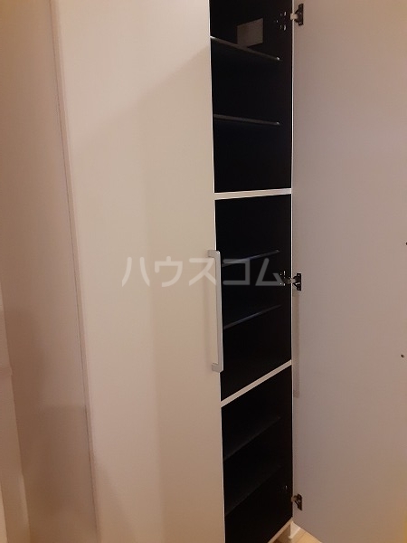 6/30 収納
