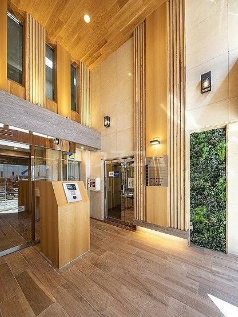 15/22 その他画像