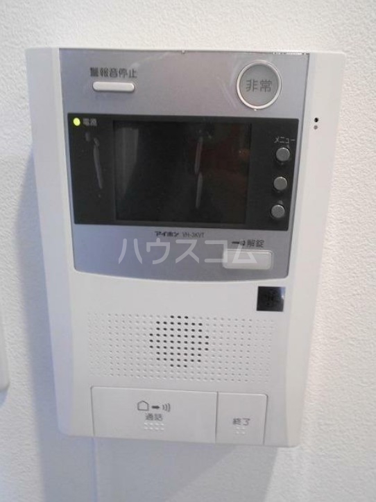 16/22 その他画像