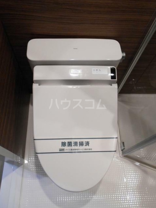 17/22 その他画像