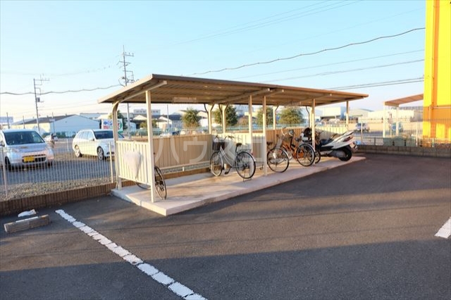 14/17 その他画像