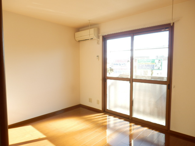 3/17 リビング/ダイニング