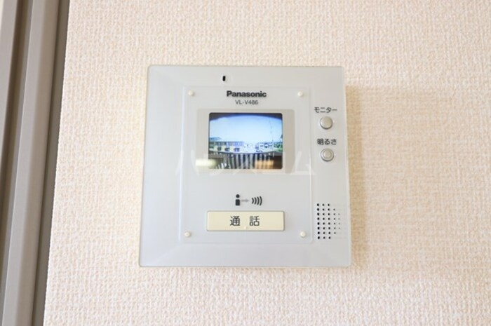 14/22 その他画像