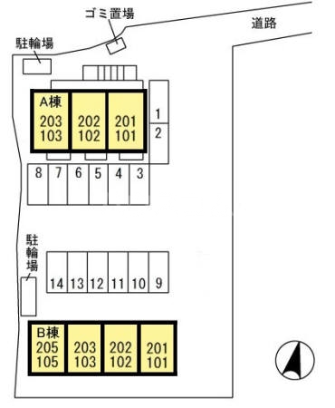 19/22 その他画像