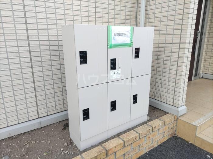 その他画像