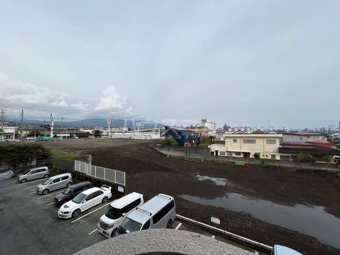 15/19 その他画像