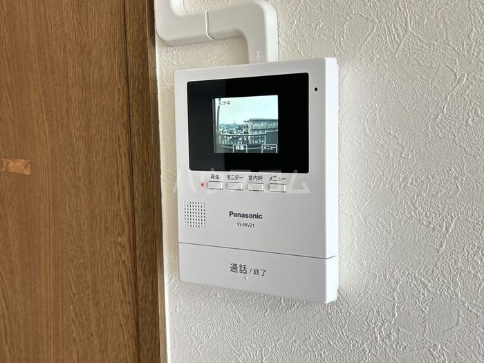 16/19 その他画像