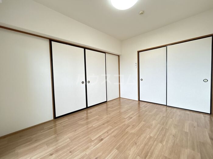 14/19 その他画像