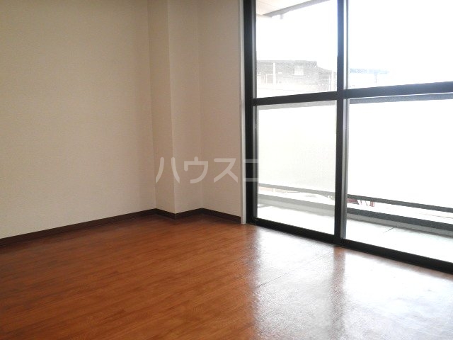 15/20 その他画像