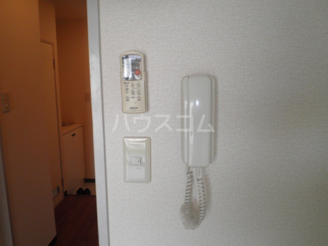 14/20 その他画像