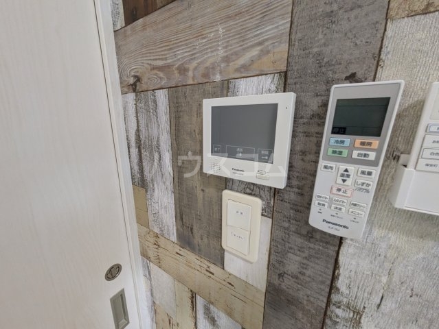 17/24 その他画像