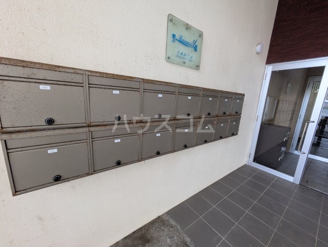 18/24 その他画像