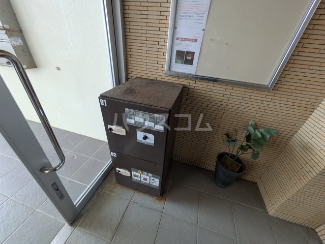 19/24 その他画像