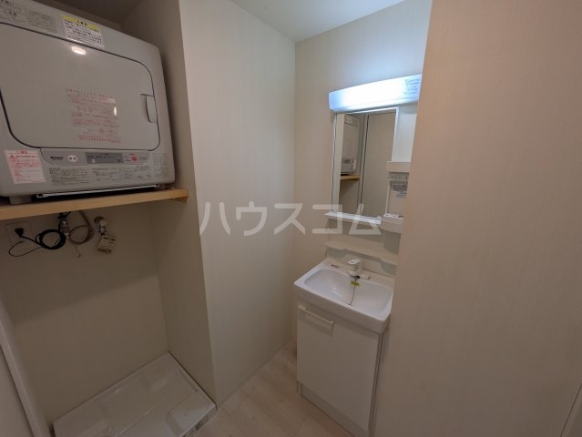 16/24 その他画像