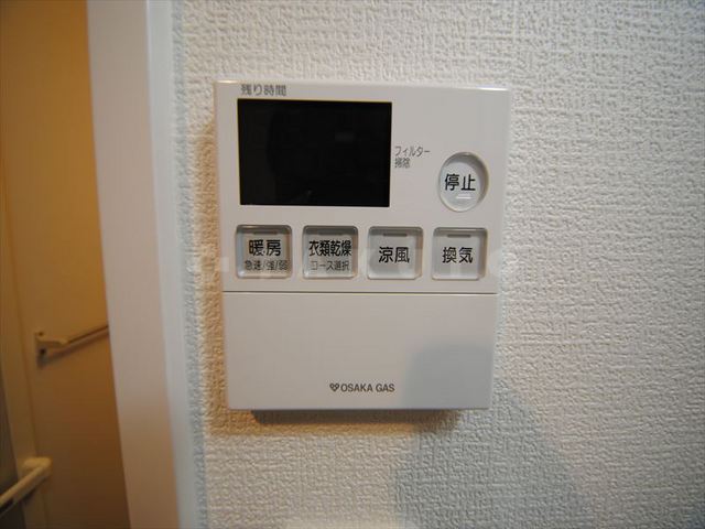 16/27 その他画像