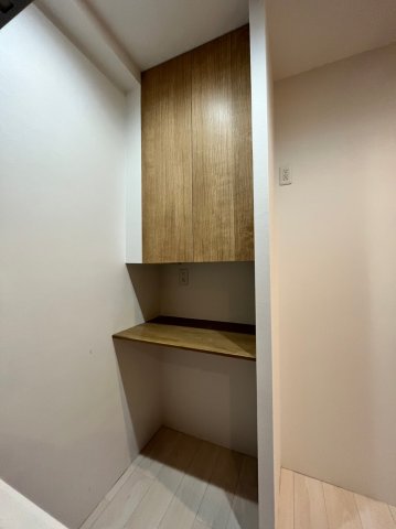 16/23 その他画像