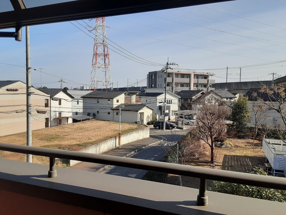 18/26 その他画像