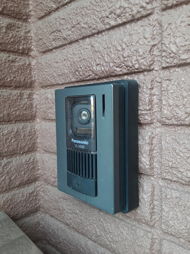 19/26 その他画像