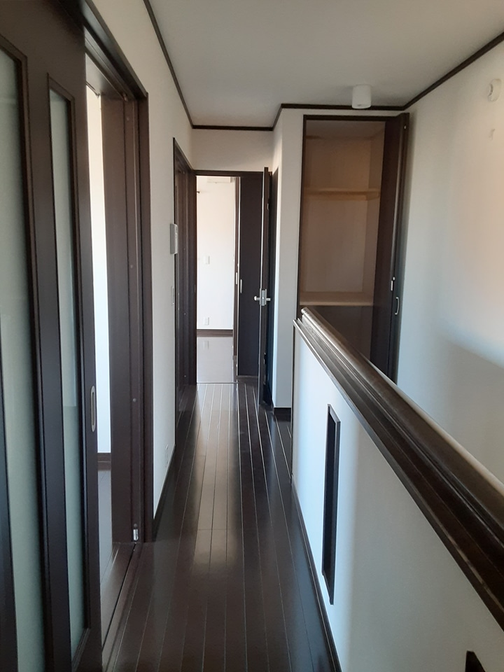 20/26 その他画像