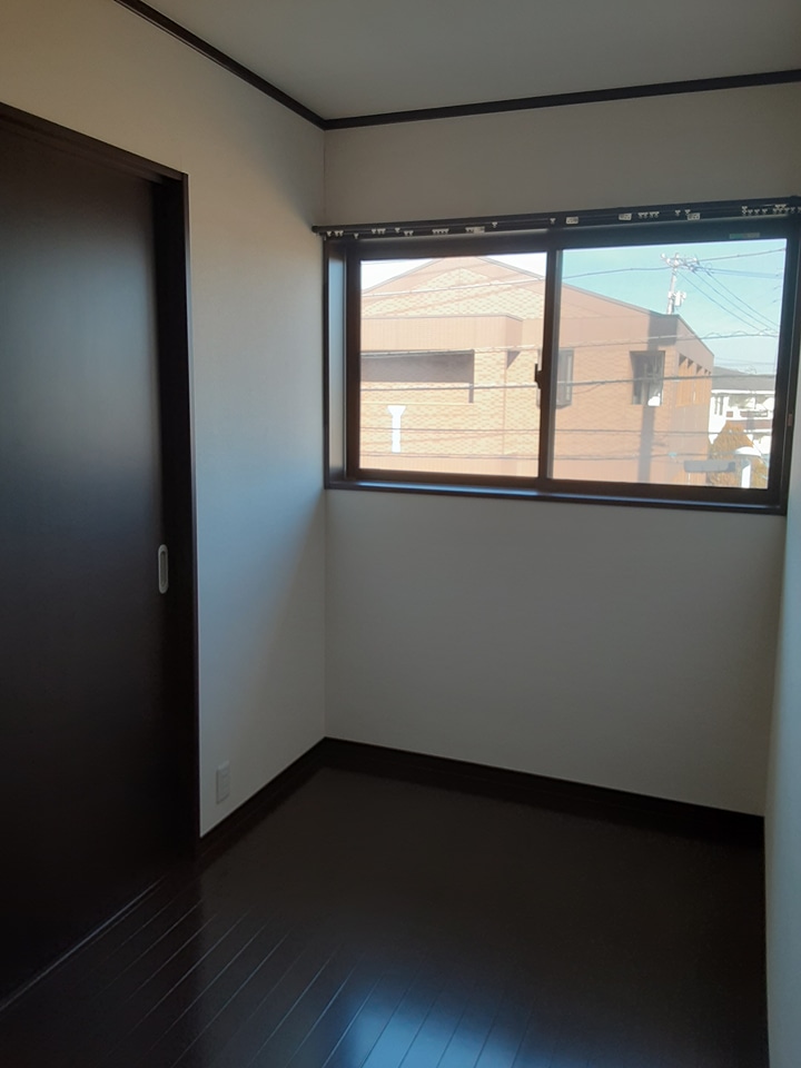 21/26 その他画像