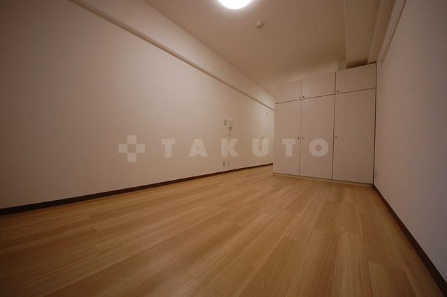 17/29 その他画像