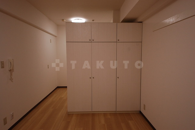 18/29 その他画像