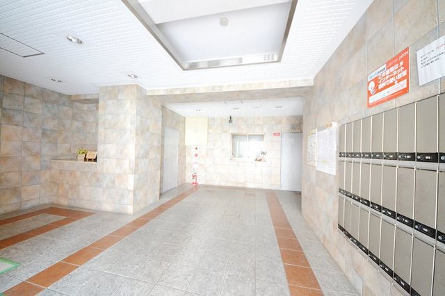 15/29 その他画像