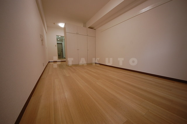 3/29 リビング/ダイニング