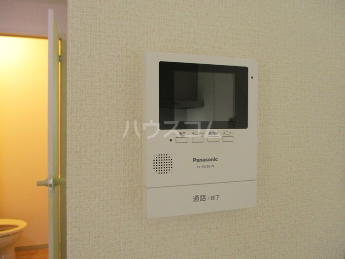 14/20 その他画像