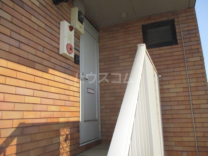 15/20 その他画像