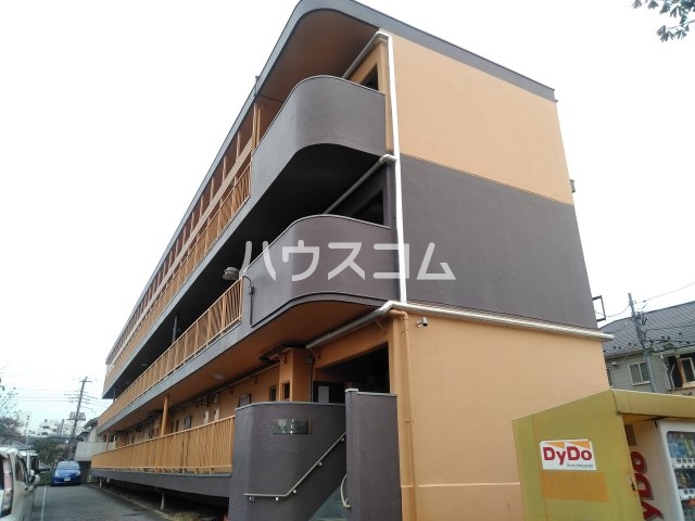 2/13 間取