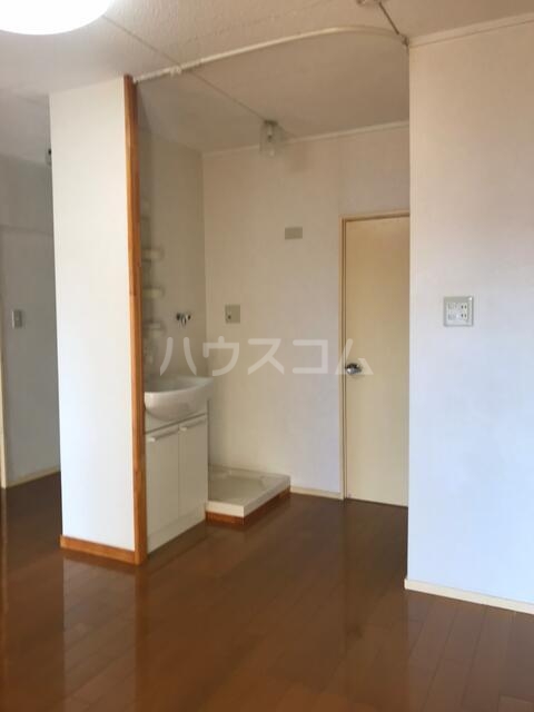 9/13 設備