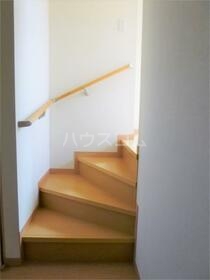 14/19 その他画像