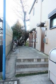 15/19 その他画像