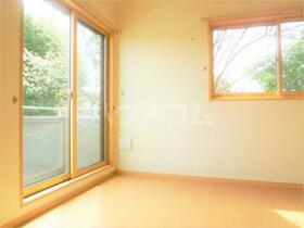 4/19 リビング/ダイニング