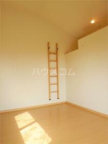 13/19 その他画像