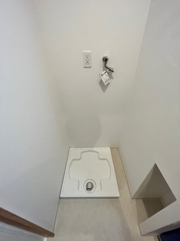 17/23 その他画像