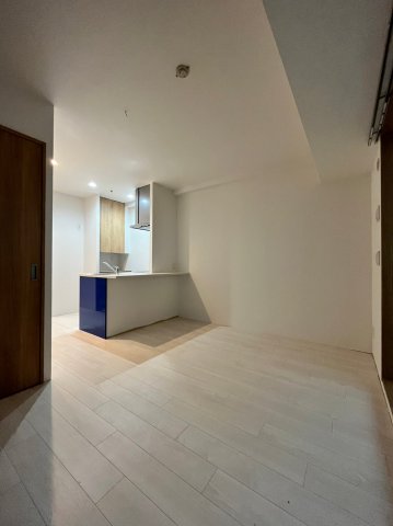 4/23 リビング/ダイニング