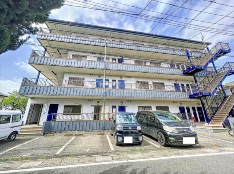1/29 外観