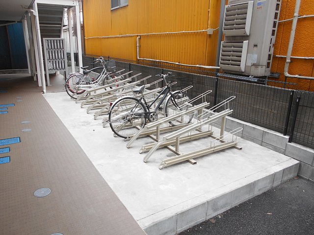 24/30 その他画像