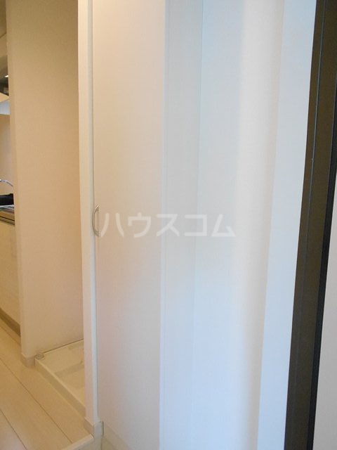 26/30 その他画像