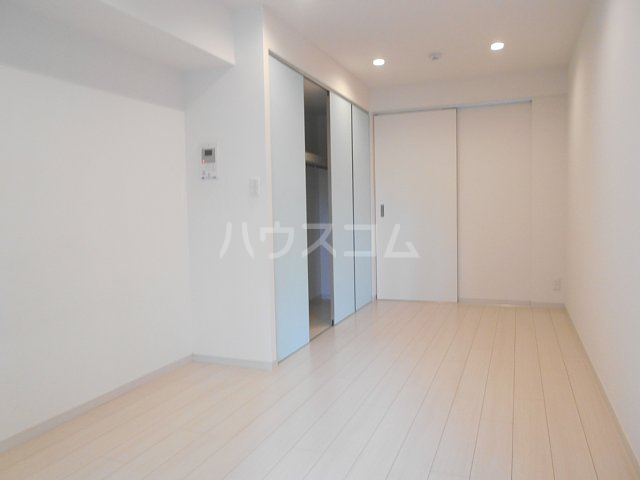 6/30 リビング/ダイニング