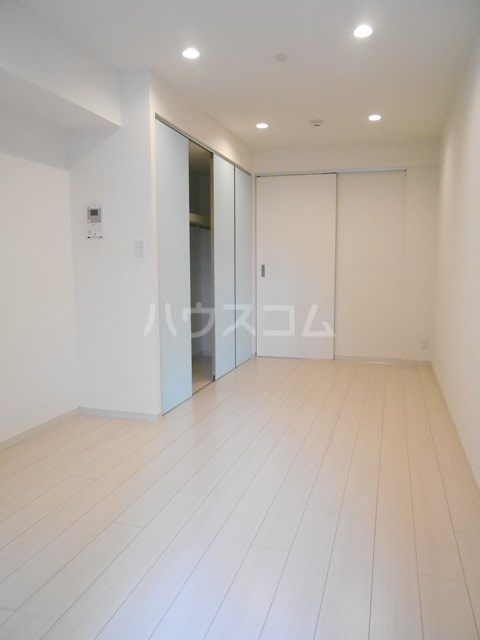 7/30 リビング/ダイニング