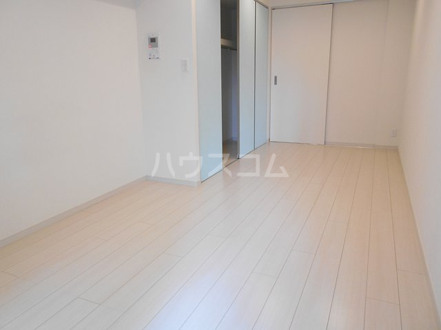 8/30 リビング/ダイニング