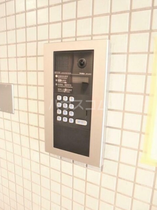 14/25 その他画像