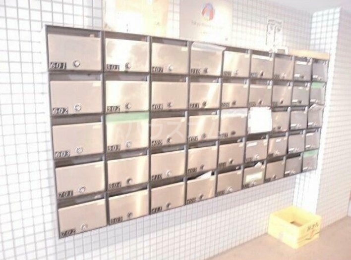 15/25 その他画像