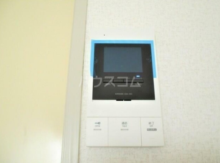 16/25 その他画像