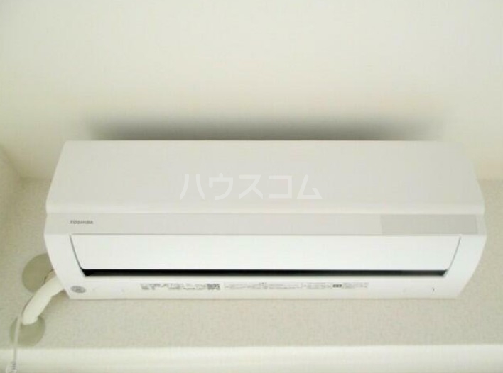 5/25 リビング/ダイニング